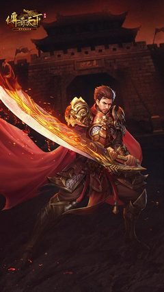 激战四方，传奇sf等你来挑战